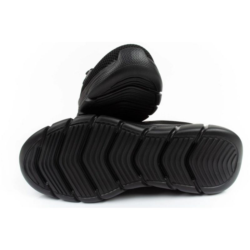Skechers M 118106/BBK shoes Footwear/Lifestyle/Skechers Skechers