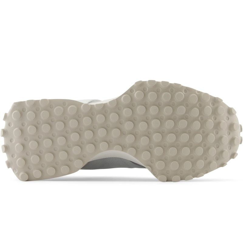 New Balance unisex sneakers U327FF Footwear/Lifestyle New Balance