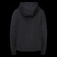 Women's WAVE Sweatshirt Fitanu