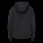 Women's WAVE Sweatshirt Fitanu