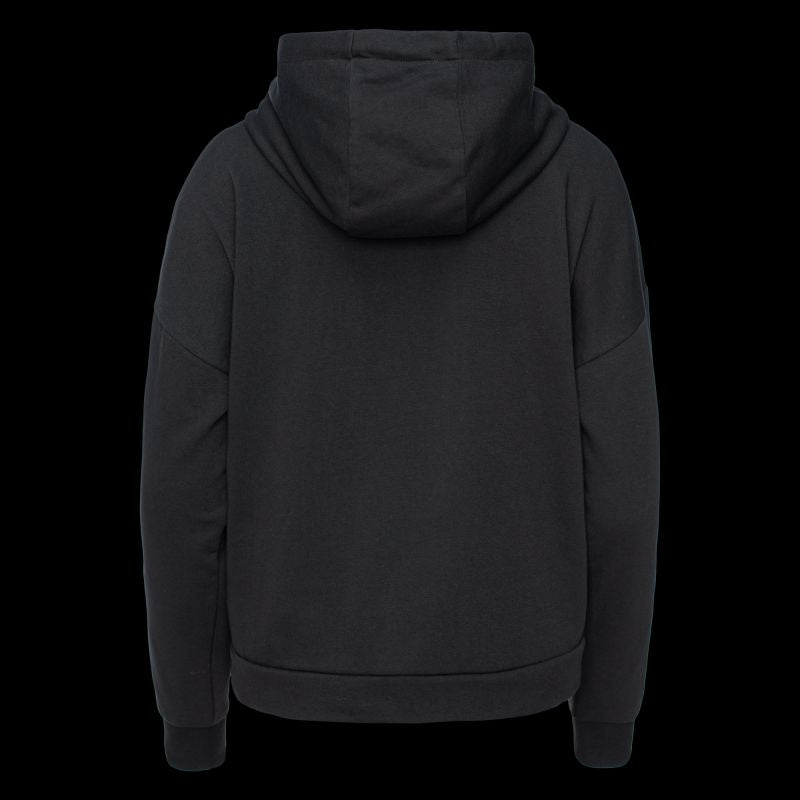 Women's WAVE Sweatshirt Fitanu