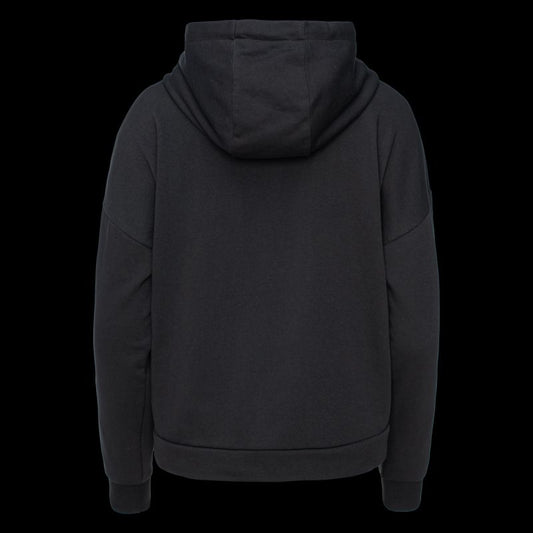 Women's WAVE Sweatshirt Fitanu