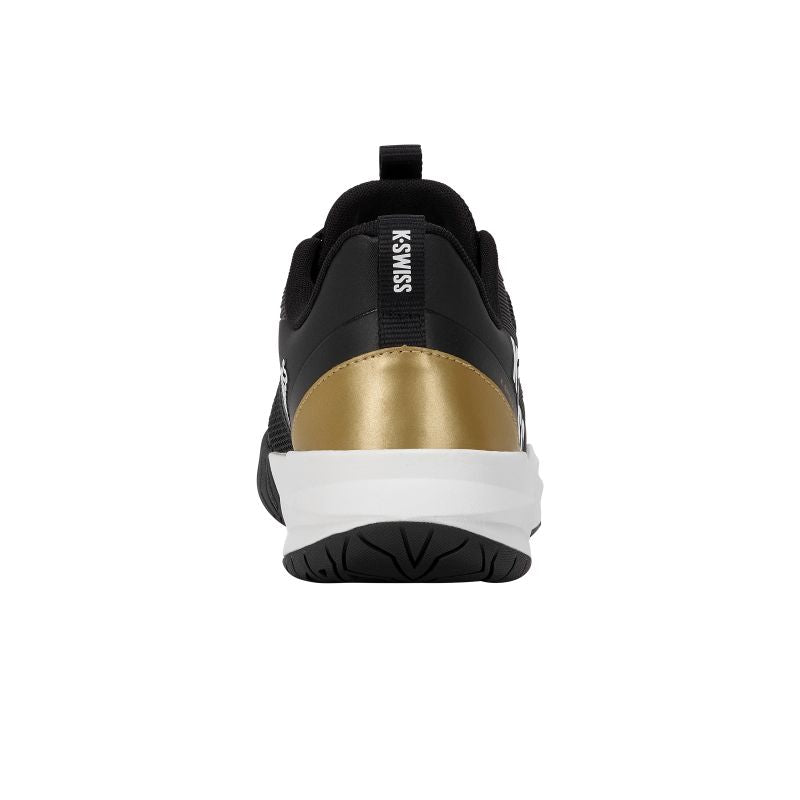 K-Swiss K-SPEED TEAM MOONLESS NIGHT/WHITE/GOLD-M (04898-056-M)