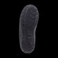 Women's Water Shoes ZG45 In preparation Your Sports Performance
