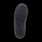 Women's Water Shoes ZG45 In preparation Your Sports Performance