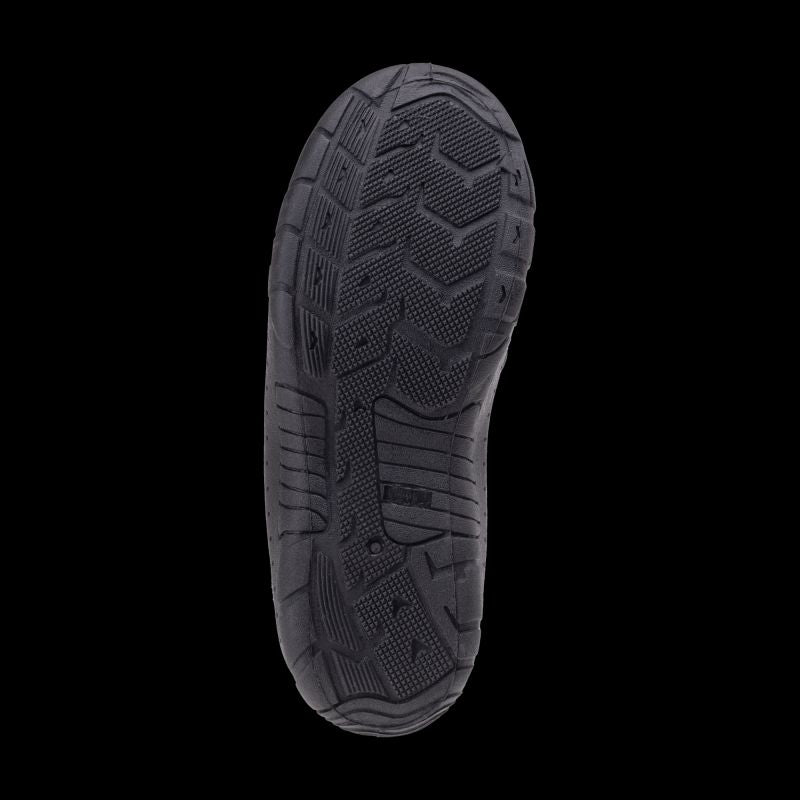 Women's Water Shoes ZG45 In preparation Your Sports Performance