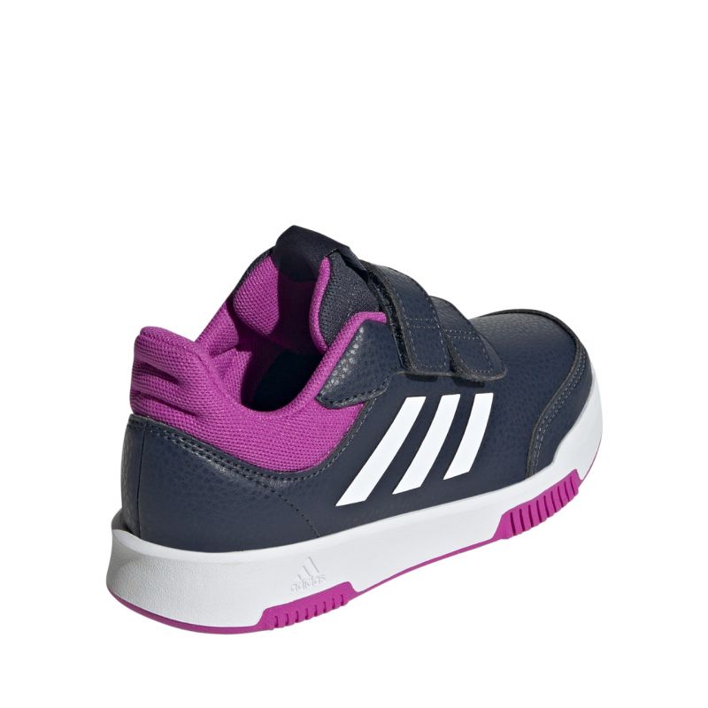 Adidas Tensaur Hook and Loop Jr JH9541 shoes Footwear/Lifestyle/Buty niskie Adidas