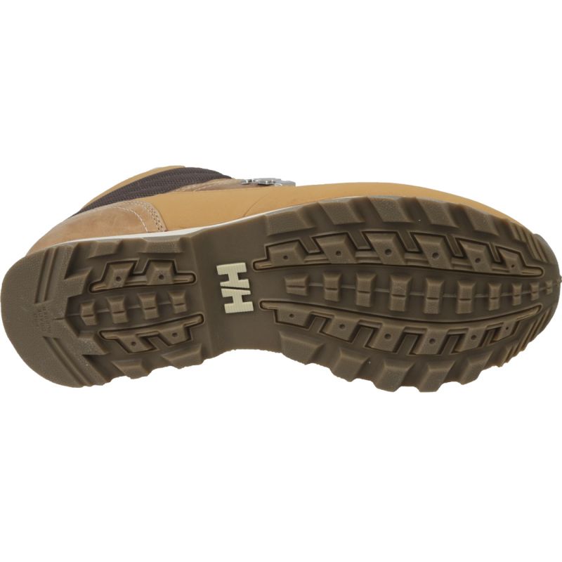 Helly Hansen Woodlands W 10807-726 shoes Footwear/Lifestyle/Helly Hansen Your Sports Performance