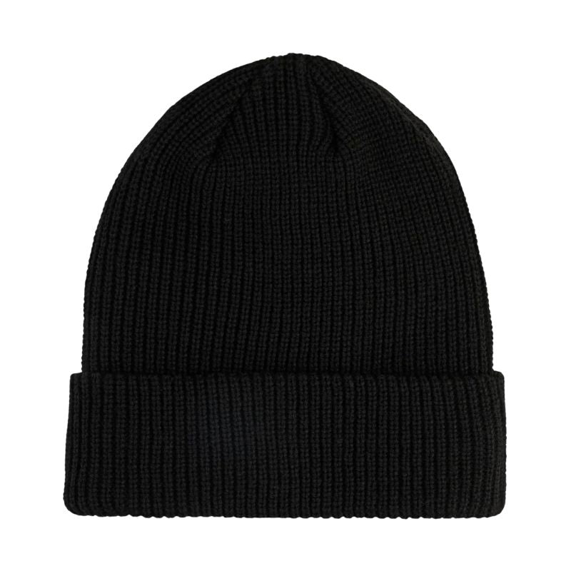 Puma ESS High Crown Cap Black 26410 01 In preparation Your Sports Performance