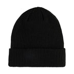 Puma ESS High Crown Cap Black 26410 01 In preparation Your Sports Performance