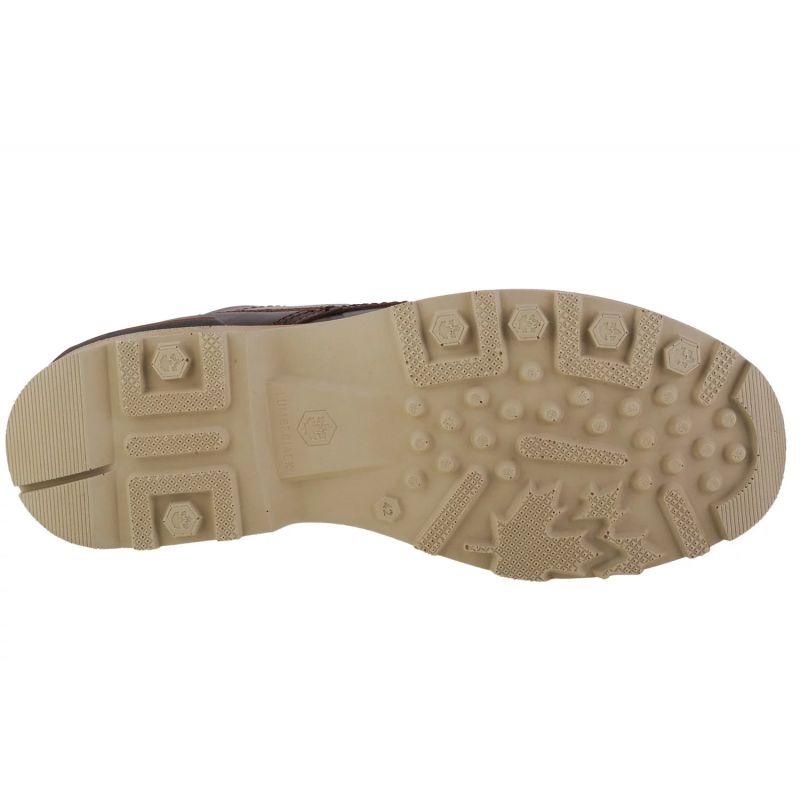 Lumberjack Joel M SMH8101-001-B03-CI004 shoes Footwear/Outdoor/Lumberjack Your Sports Performance