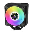 CPU COOLER S_MULTI/ACFRE00124A ARCTIC Chłodzenie/Chłodzenie CPU Your Sports Performance