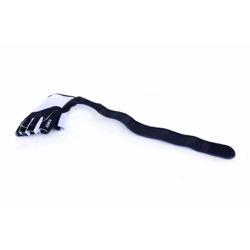 Gym Gloves | WG-162 | M Rękawiczki na siłownię - fitness Your Sports Performance