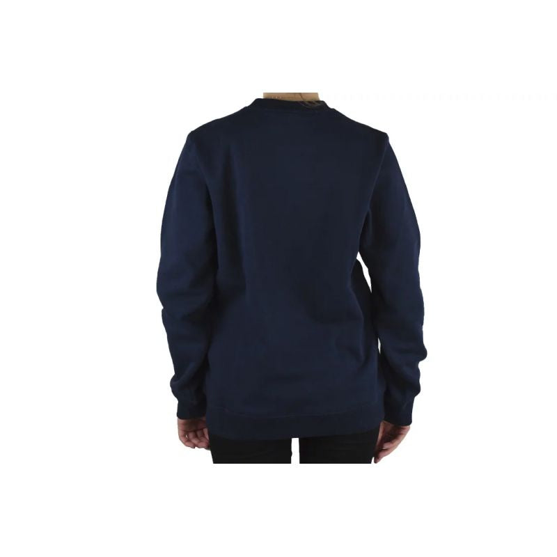 Kappa Sertum Sweatshirt Jr 703797J-19-4024 Clothing/Lifestyle/Kappa Kappa