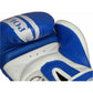 Boxing gloves Masters Rbt-PZKB-W 011101-02W Accessories/Gloves Your Sports Performance
