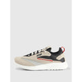 Boys' sports shoes 4F 4FJRSS25FSPOM182-25S 4f