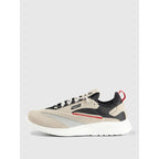 Boys' sports shoes 4F 4FJRSS25FSPOM182-25S 4f