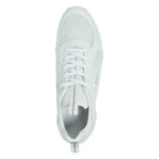 Emporio Armani EA7 M shoes X8X027-XK050-T530 Footwear/Lifestyle/Emporio Armani Your Sports Performance