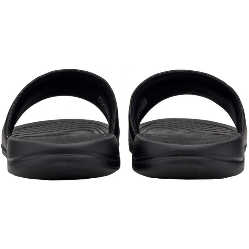 Puma Popcat 20 Flip-Flops 372279 01