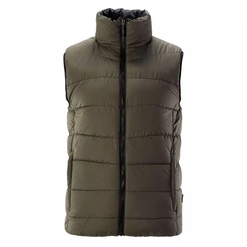 Magnum Recto M Vest 92800326751 Clothing/Outdoor/Magnum Your Sports Performance