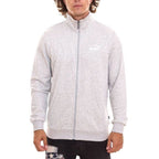 Puma ESS Track M sweatshirt 679632 04 Clothing/Lifestyle Puma