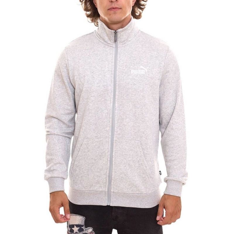 Puma ESS Track M sweatshirt 679632 04 Clothing/Lifestyle Puma