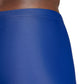Adidas Solid M swimming boxer shorts IU1878 Clothing/Swimming Adidas