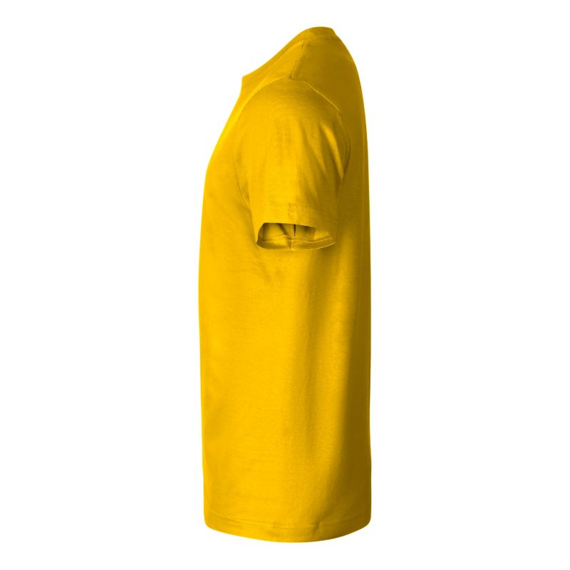 Malfini Basic Free M MLI-F2904 T-shirt Clothing/Lifestyle/T-shirts/Malfini Malfini