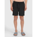 Men's swimming shorts 4F 4FWSS26UBDSM169-20S 4f