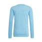 Adidas Team Base Tee Jr GN7512 Clothing/Training Adidas
