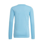 Adidas Team Base Tee Jr GN7512 Clothing/Training Adidas