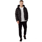 Jacket Outhorn M HOL22 KUMP602 20S Clothing/Outdoor Your Sports Performance