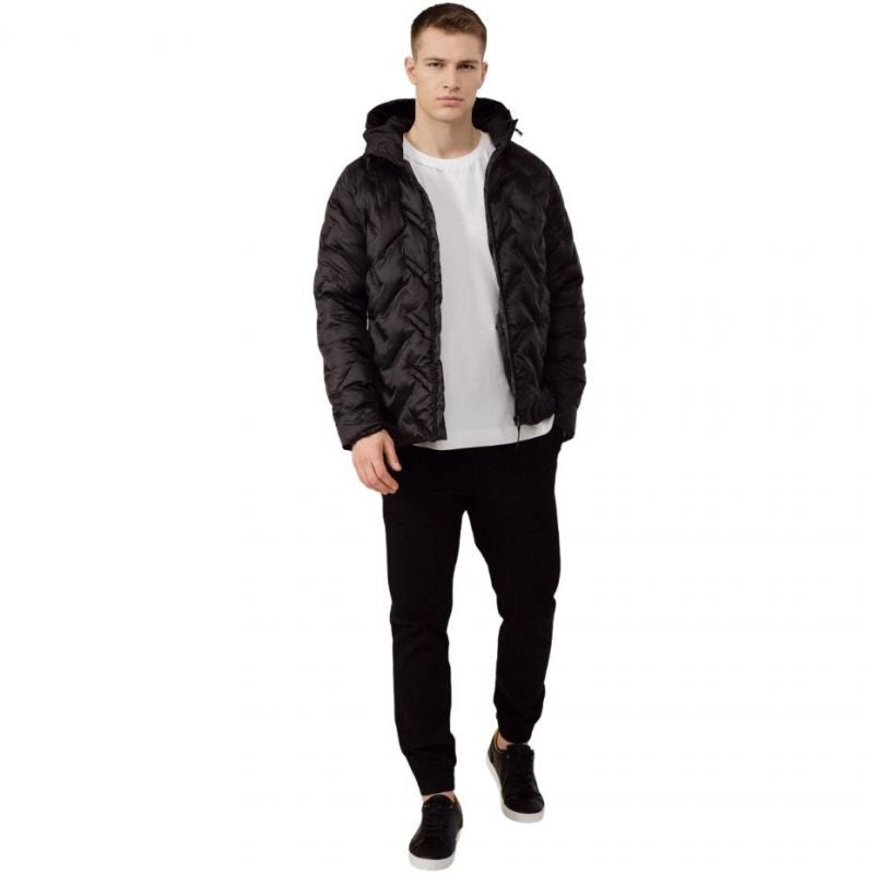 Jacket Outhorn M HOL22 KUMP602 20S Clothing/Outdoor Your Sports Performance