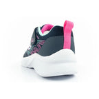 Skechers Microspec children's sports shoes for girls lightweight In preparation Your Sports Performance
