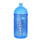 Tempish 500 ml water bottle 12400001026 Accessories/Training equipment Your Sports Performance