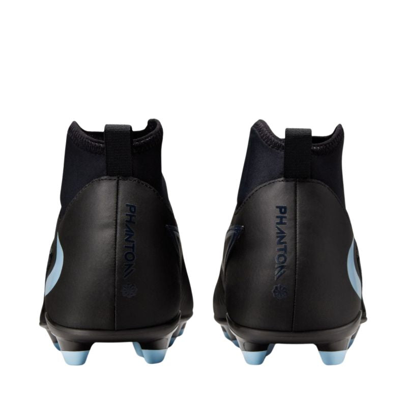 Nike Phantom 6 High Club FG/MG HQ2275 003 football boots