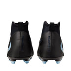 Nike Phantom 6 High Club FG/MG HQ2275 003 football boots