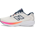 Women's New Balance 680 Running Shoes (W6809BI)