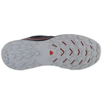 Salomon Ultra Glide 2 M running shoes 472120 Footwear/Running/Men Your Sports Performance