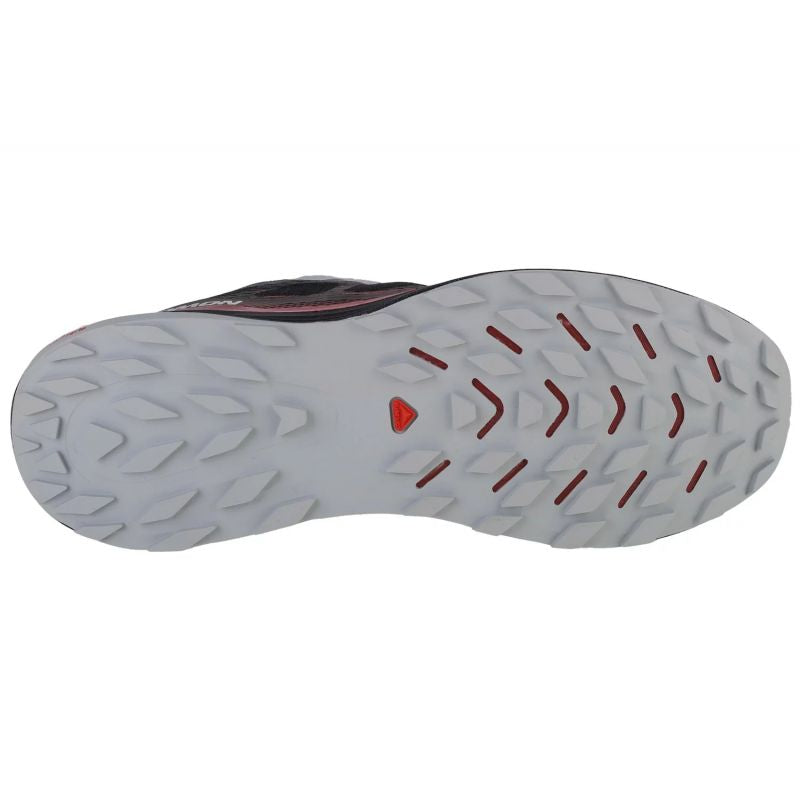 Salomon Ultra Glide 2 M running shoes 472120 Footwear/Running/Men Your Sports Performance