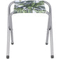 Royokamp Jungle 1032542 camping chair Sport/Accessories Your Sports Performance