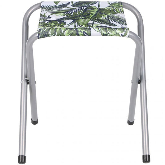 Royokamp Jungle 1032542 camping chair Sport/Accessories Your Sports Performance