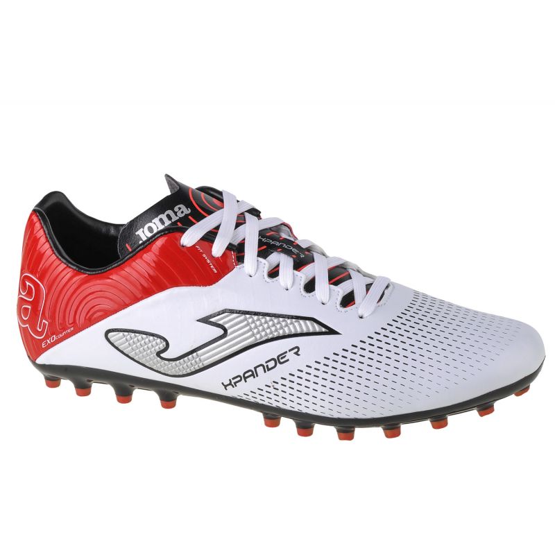 Shoes Joma Xpander 2202 AG M XPAW2202AG Footwear/Football Joma