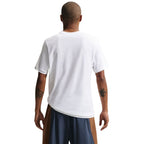 Nike FFF Soccer Men's T-Shirt White IH2181 100