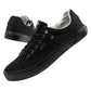 Lee Cooper M LCW-22-31-0897M shoes Footwear/Lifestyle/Lee Cooper Your Sports Performance
