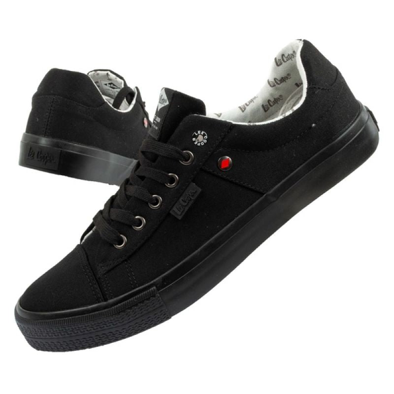 Lee Cooper M LCW-22-31-0897M shoes Footwear/Lifestyle/Lee Cooper Your Sports Performance