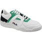 Fila Cedar CB Low M 1010516-00Q shoes Footwear/Lifestyle/Fila Your Sports Performance