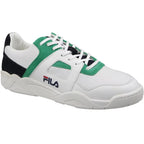 Fila Cedar CB Low M 1010516-00Q shoes Footwear/Lifestyle/Fila Your Sports Performance