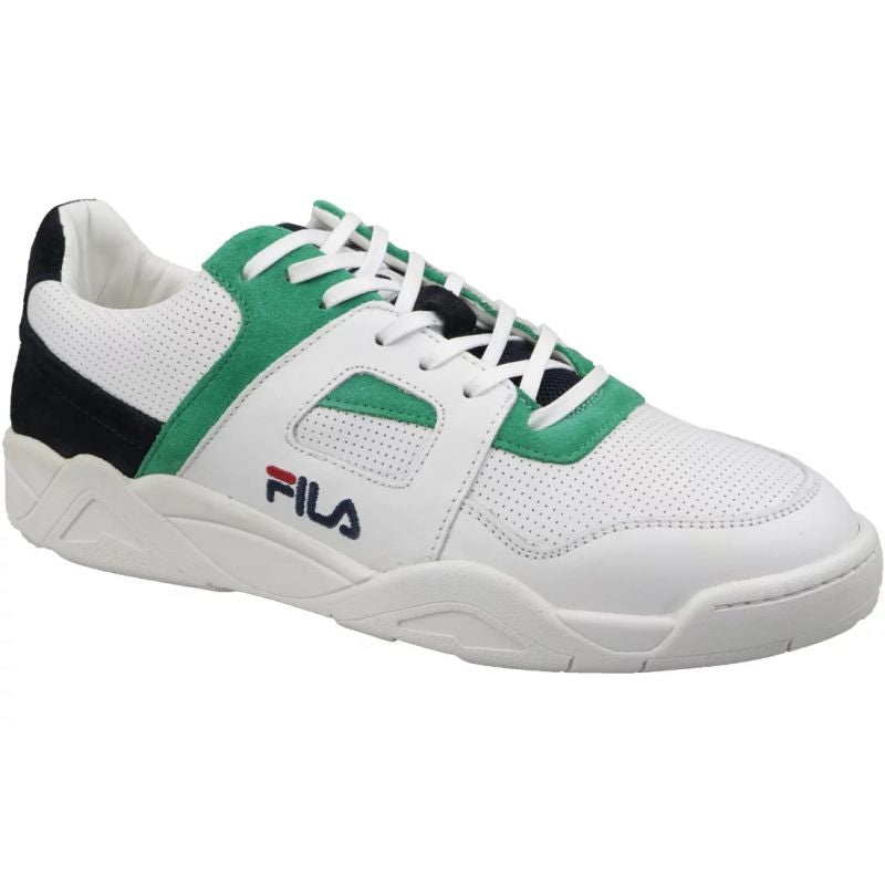Fila Cedar CB Low M 1010516-00Q shoes Footwear/Lifestyle/Fila Your Sports Performance
