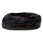 Hi-tec Rine scarf 92800282271 Clothing/Multisport Your Sports Performance